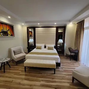Goha Addis Ababa