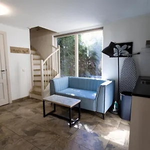 https://plantage-garden-apartments.amsterdamhotelsnl.com