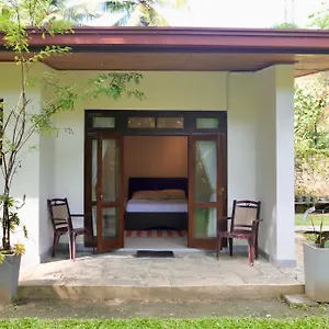  Hostel The Bliss Sri Lanka