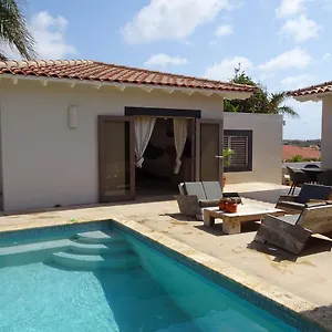https://bona-bista-breeze.comcaribbean.com